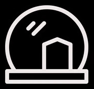 UDomes